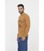 T-shirt ARIGNAL Camel-3