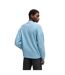 Sweat Ninnyo Homme Bleu Hugo-3