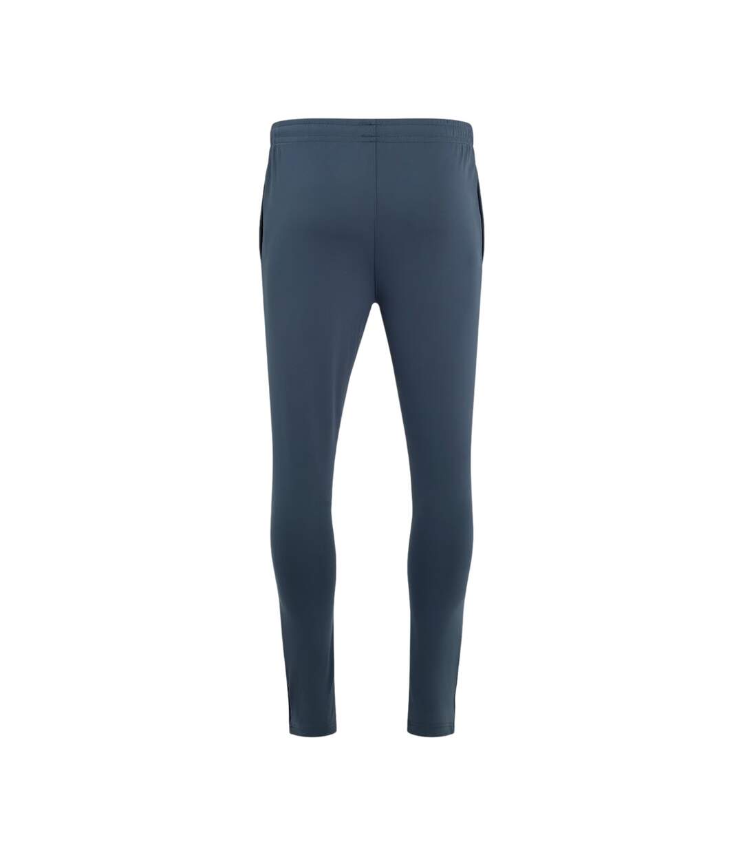 Pantalon De Survêtement Motif/style Irlande Homme Gris Bleu Sombre Castore-2