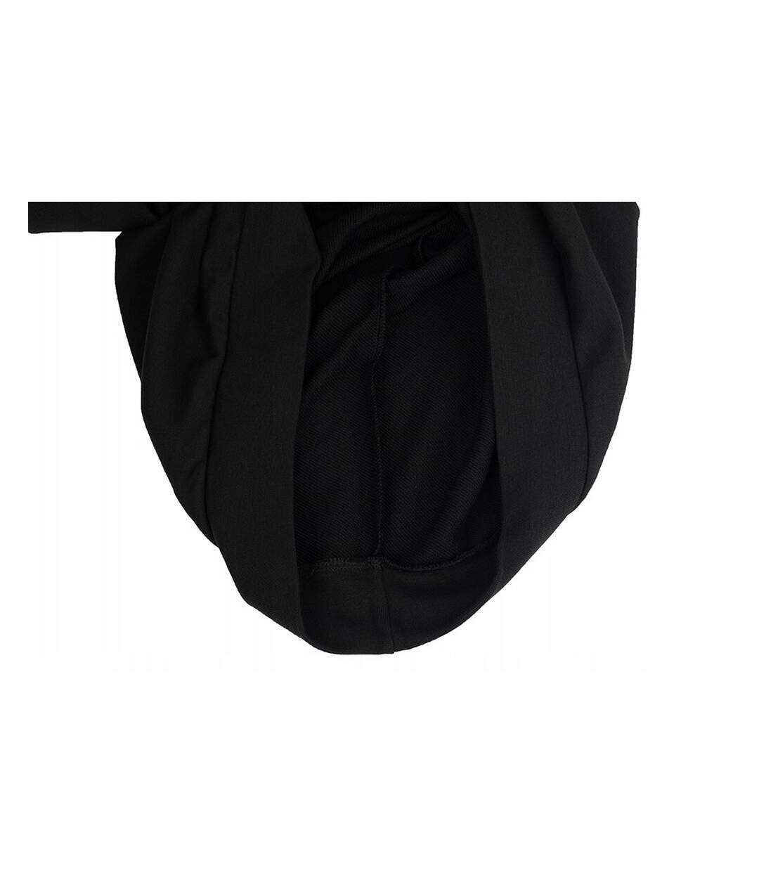 Ensemble De Survêtement Terry Homme Noir Adidas-4