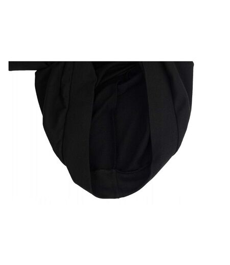 Ensemble De Survêtement Terry Homme Noir Adidas