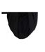 Ensemble De Survêtement Terry Homme Noir Adidas-4