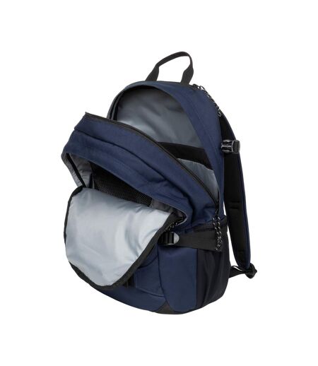 Sac à Dos Eastpak Getter Pro