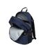 Sac à Dos Eastpak Getter Pro-3