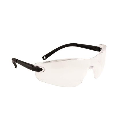 Lunettes de protection Profile Portwest