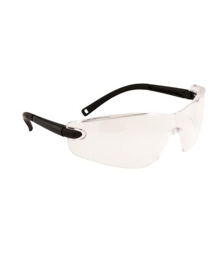 Lunettes de protection Profile Portwest