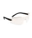 Lunettes de protection Profile Portwest-1