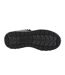 Après-skis Bugaboot Celsius Homme Noir Columbia-4