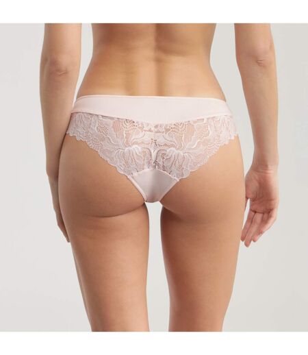 Culotte en Dentelle Generous Essentiel