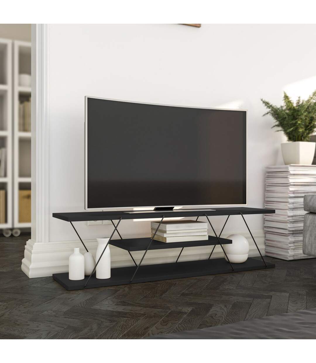 Table basse Labranda-5