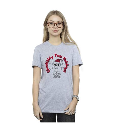 (Gris sportif) - UTBI41778