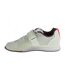 Baskets Adipower Homme Vert Adidas-2