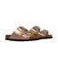Mules Cuir Scholl Josephine-3
