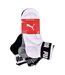 Chaussettes QUARTER PUMA-3
