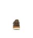 Chaussures bateaux marron homme tbs matboat-3
