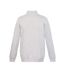 Sweat Gris Homme Umbro Bas Net - S-2