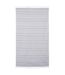 Drap de plage Fouta Rayures-1