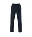 Pantalon Riverton Aqua Homme Bleu Marine Mascot-1