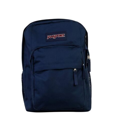 Sac A Dos Jansport Big Day Pack
