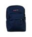 Sac A Dos Jansport Big Day Pack-1