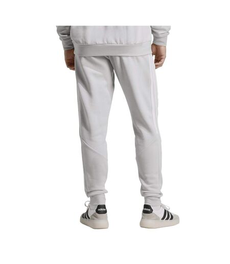 Pantalon De Jogging Tiro Homme Gris Adidas