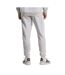 Pantalon De Jogging Tiro Homme Gris Adidas-3