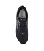 Chaussures Femme Noir Blanc New Balance-3