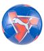 Prestige Galactic Football 5 Blue White Puma-1