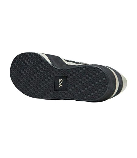 Baskets Gazelle Femme Noir Y-3