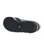 Baskets Gazelle Femme Noir Y-3-3