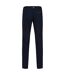 Pantalon Xert Homme Bleu Marine Regatta-2