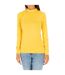 Women's long sleeve t-shirt 1625-M-1