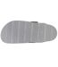 Isotoner Chaussons Sabots femme semelle anatomique confort-5