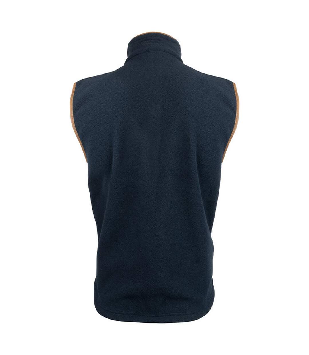 Veste Sans Manches Countryman Homme Bleu Marine Jack Pyke-2