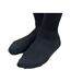 Chaussettes Classic-4 Adulte Noir Joma-2