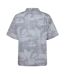 Chemise Frank Homme Gris Diesel-2
