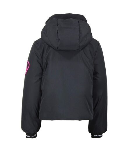 Blouson de Ski FALLY enfant/fille