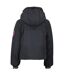 Blouson de Ski FALLY enfant/fille-3