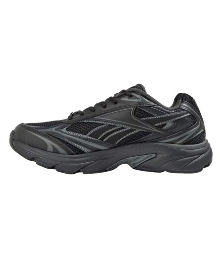 Baskets Belwave Homme Triple Noir Reebok