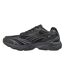 Baskets Belwave Homme Triple Noir Reebok-2