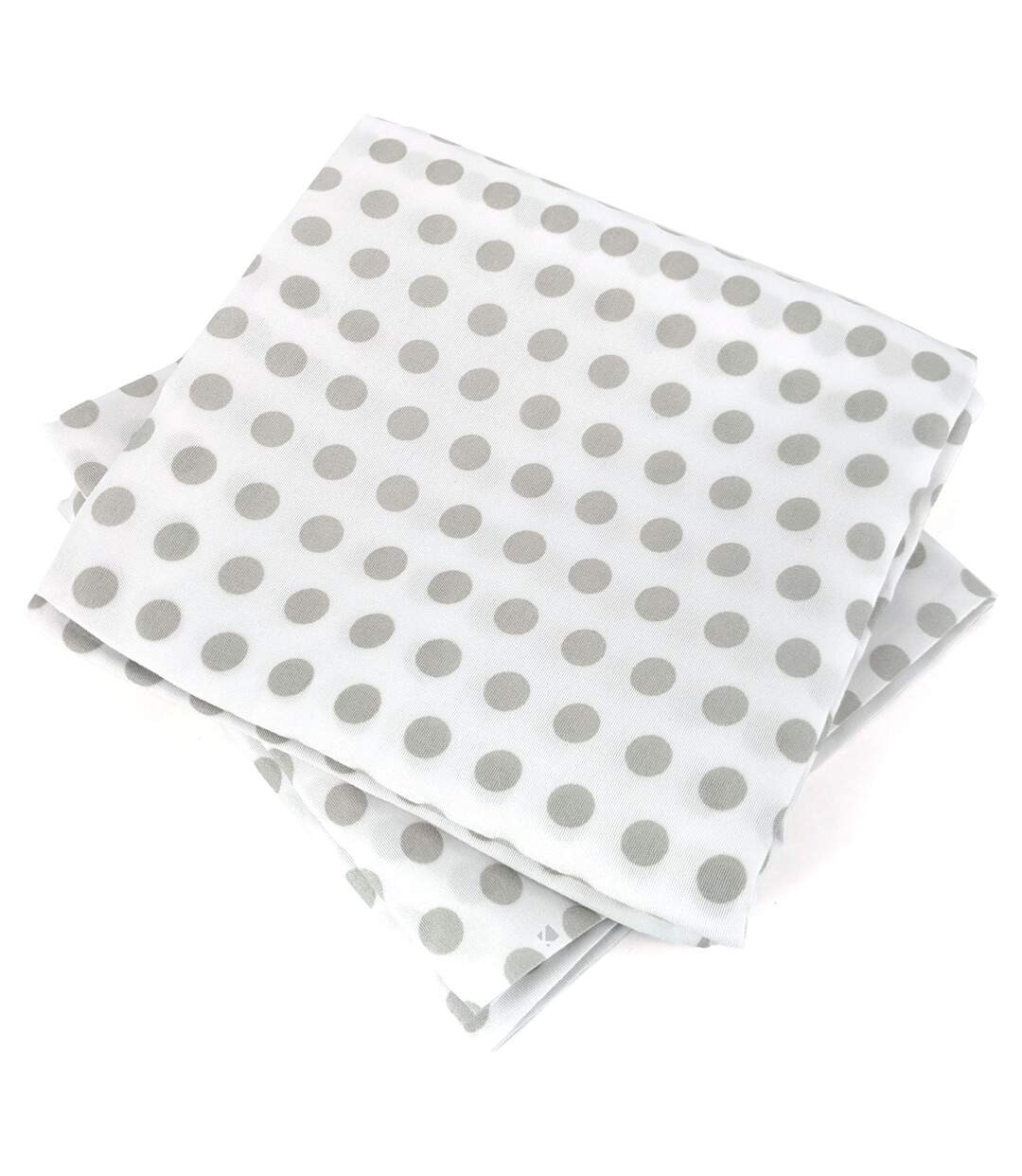 Parure de lit microfibre POIS-4