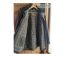 Veste de Chasse Ledertys Farmer LY0006 Étanche avec Carnier-3