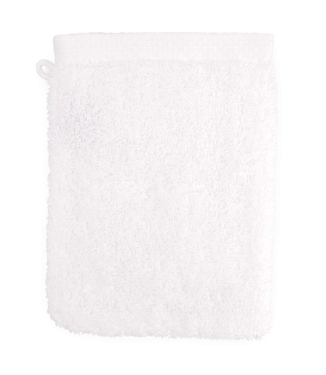 Parure de bain 6 pièces PURE-5