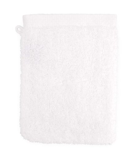 Parure de bain 6 pièces PURE