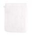 Parure de bain 6 pièces PURE-5
