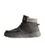 Bottine à Lacets Hey Dude Bradley II Classic-1