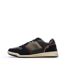 Baskets marines homme umbro slade-1