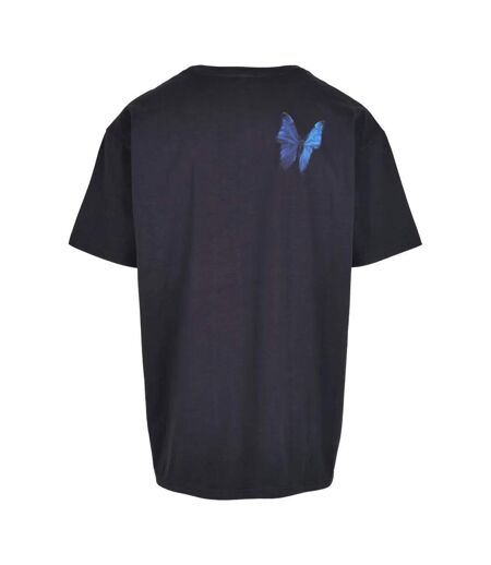 Marine Mister Tee