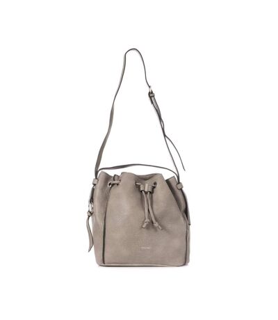 Sac à main Beige Femme Manoukian Laurianne - Taille unique