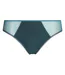 Slip Generous Coton Bio-5